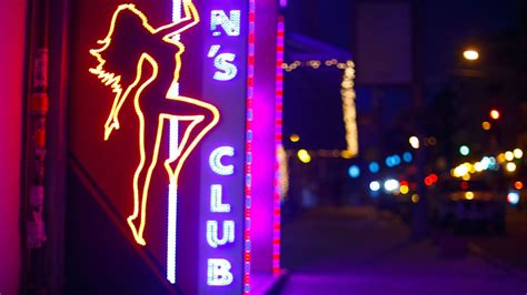 usasexcuide|Florida Sex Guide USA: Hotspots, Strip Clubs & Nightclubs